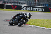 Advanced Group Black Bikes